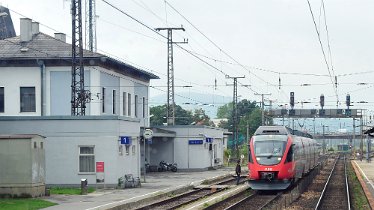 Westbahn Fuehrerstandsmittfahrt (7).JPG
